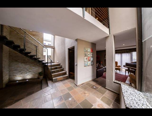 4 BEDROOM HOUSE FOR SALE IN IRENE FARM VILLAGES